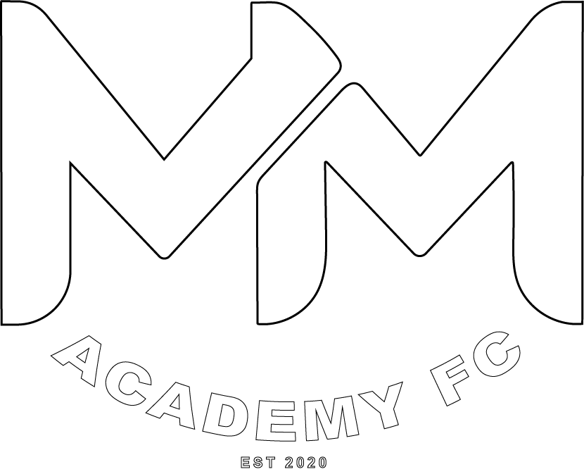 MM Academy FC