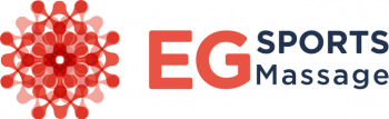 eg_sports_massage_main_logo
